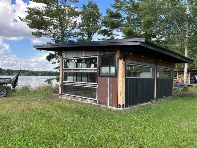 $1,750,000 | 36418 North Shoreland Road, Sturgeon Lake, MN 55783