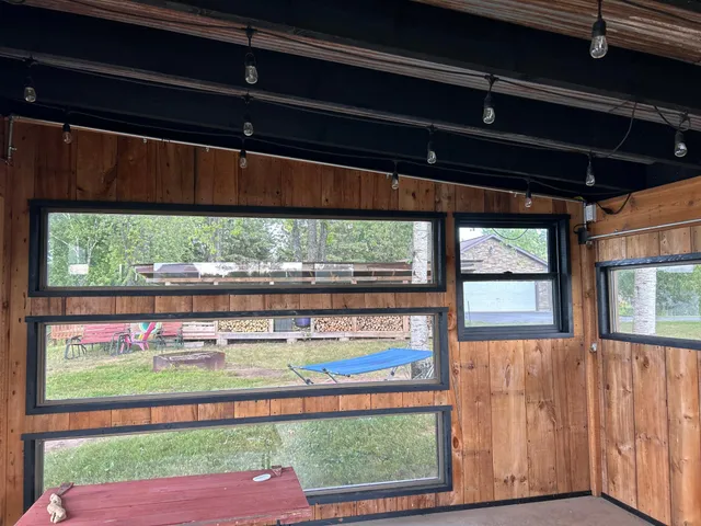 $1,750,000 | 36418 North Shoreland Road, Sturgeon Lake, MN 55783