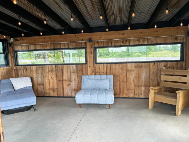 $1,750,000 | 36418 North Shoreland Road, Sturgeon Lake, MN 55783