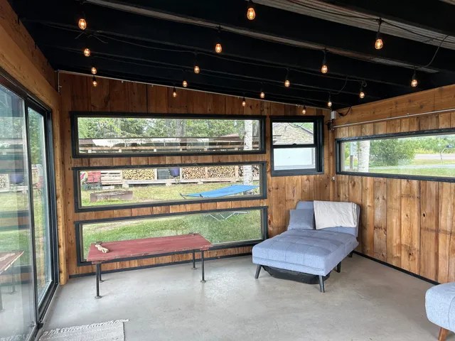 $1,750,000 | 36418 North Shoreland Road, Sturgeon Lake, MN 55783