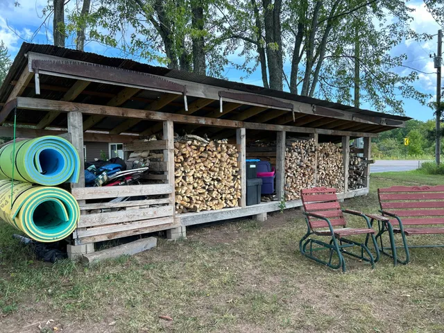 $1,750,000 | 36418 North Shoreland Road, Sturgeon Lake, MN 55783