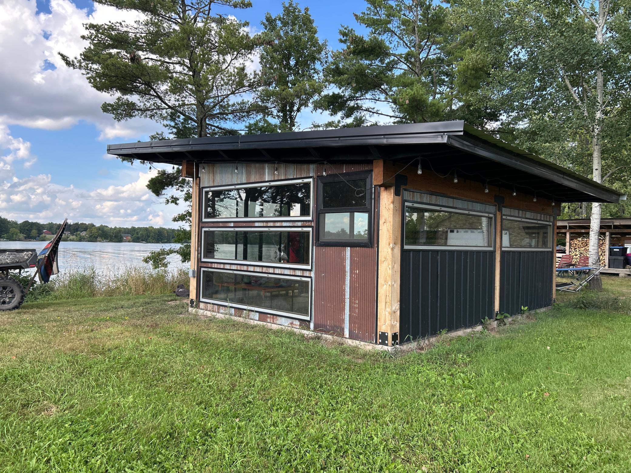 36418 North Shoreland Road Sturgeon Lake, MN 55783 - Photo 58 of 84