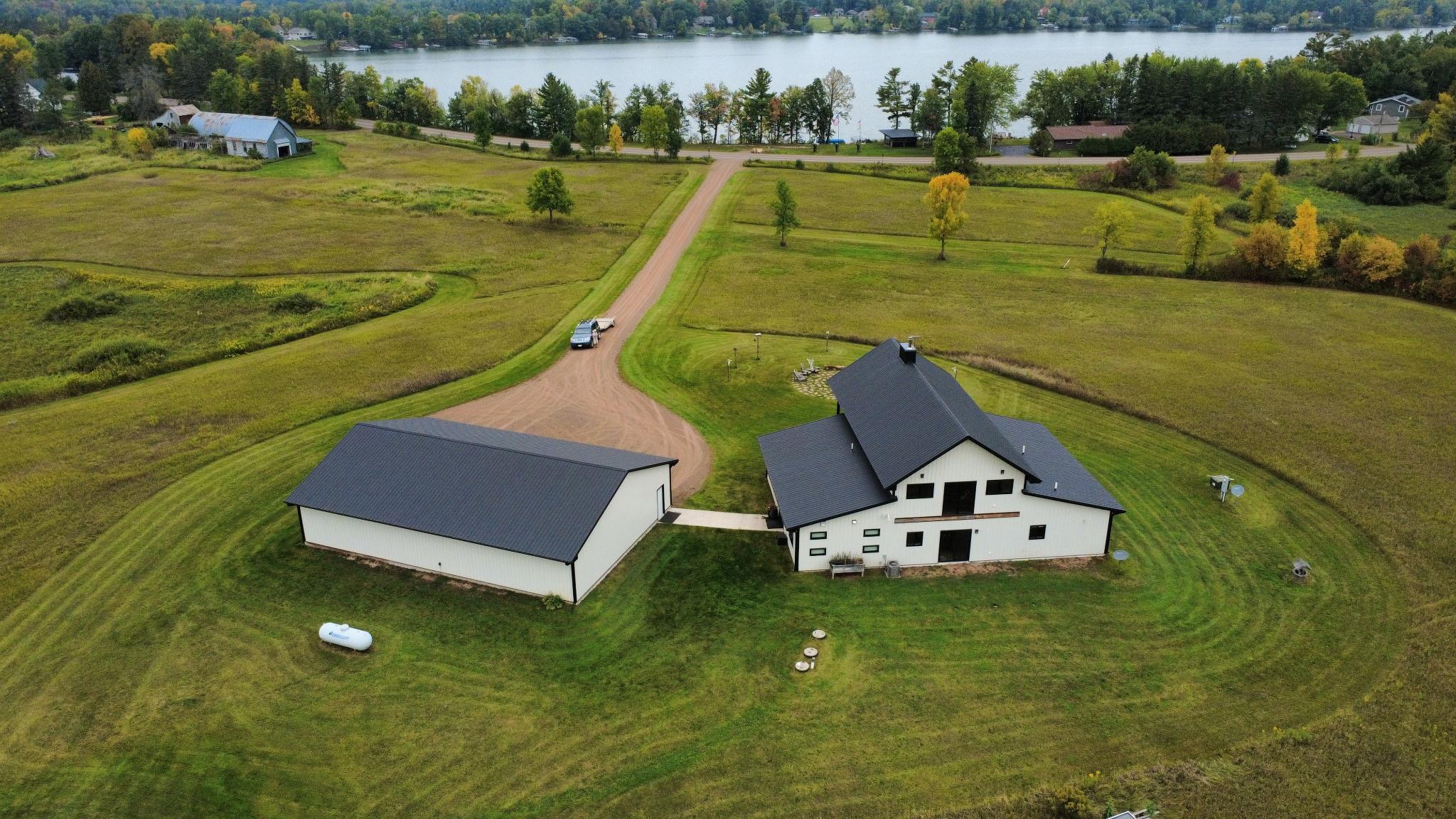 36418 North Shoreland Road Sturgeon Lake, MN 55783 - Photo 6 of 84