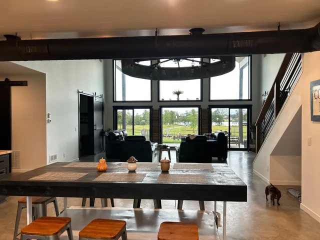 $1,750,000 | 36418 North Shoreland Road, Sturgeon Lake, MN 55783