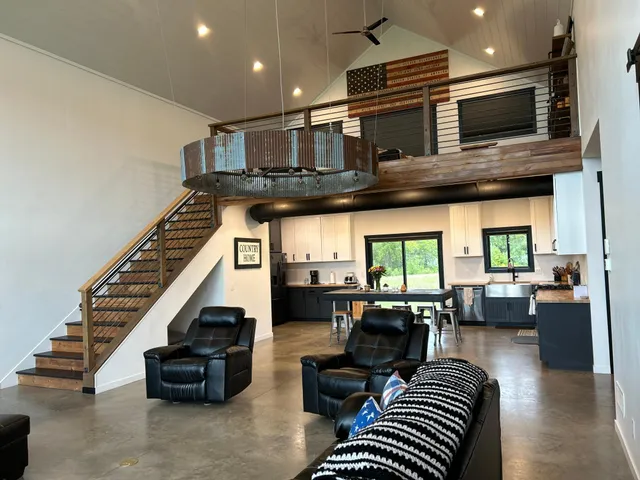 $1,750,000 | 36418 North Shoreland Road, Sturgeon Lake, MN 55783