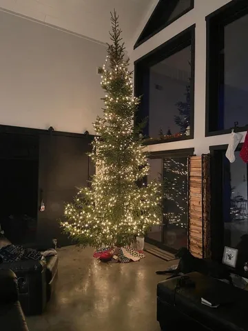 $1,750,000 | 36418 North Shoreland Road, Sturgeon Lake, MN 55783