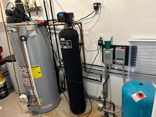 $1,750,000 | 36418 North Shoreland Road, Sturgeon Lake, MN 55783