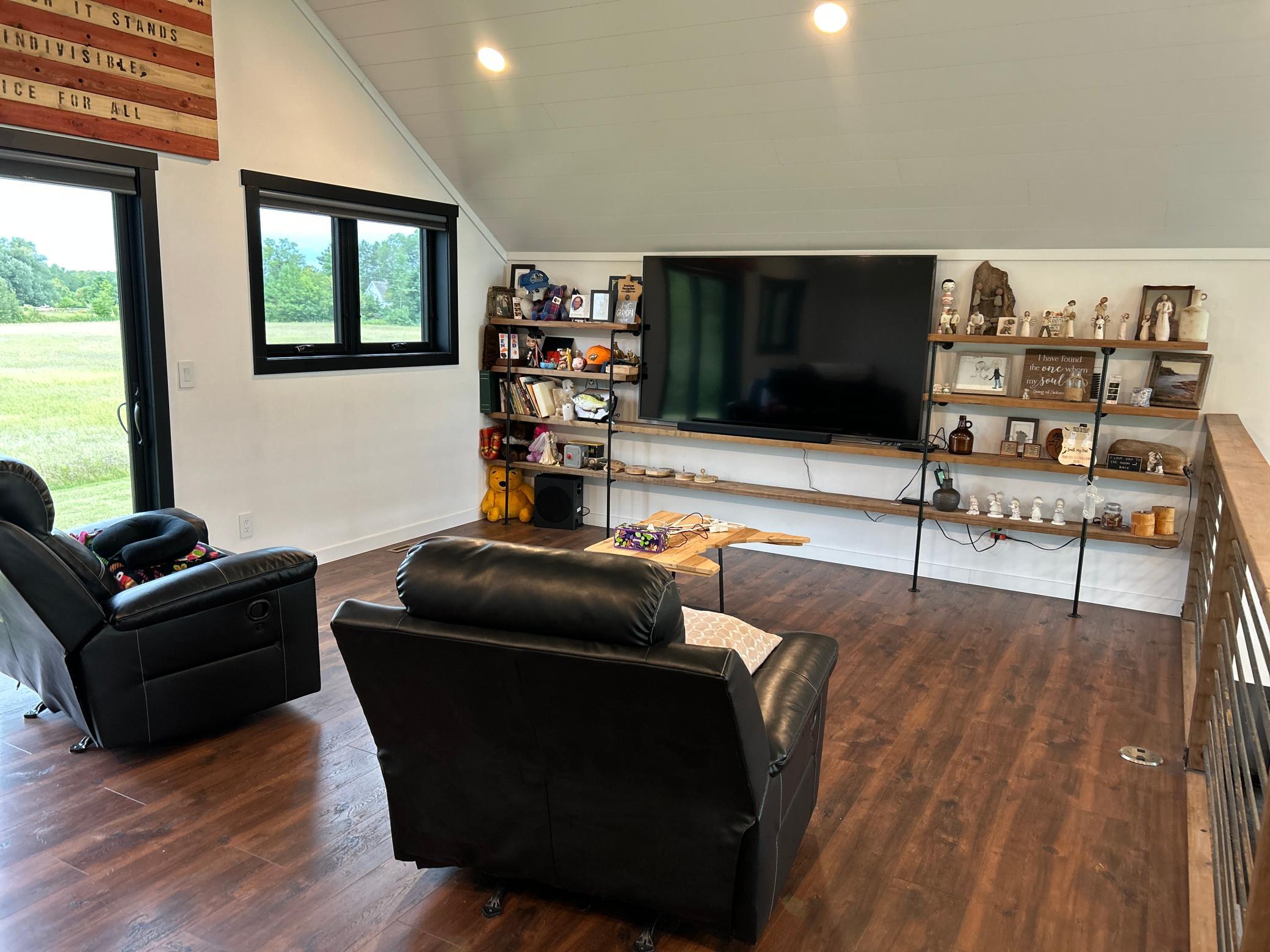 36418 North Shoreland Road Sturgeon Lake, MN 55783 - Photo 79 of 84