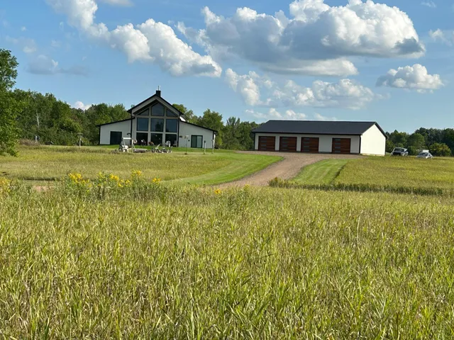 $1,750,000 | 36418 North Shoreland Road, Sturgeon Lake, MN 55783