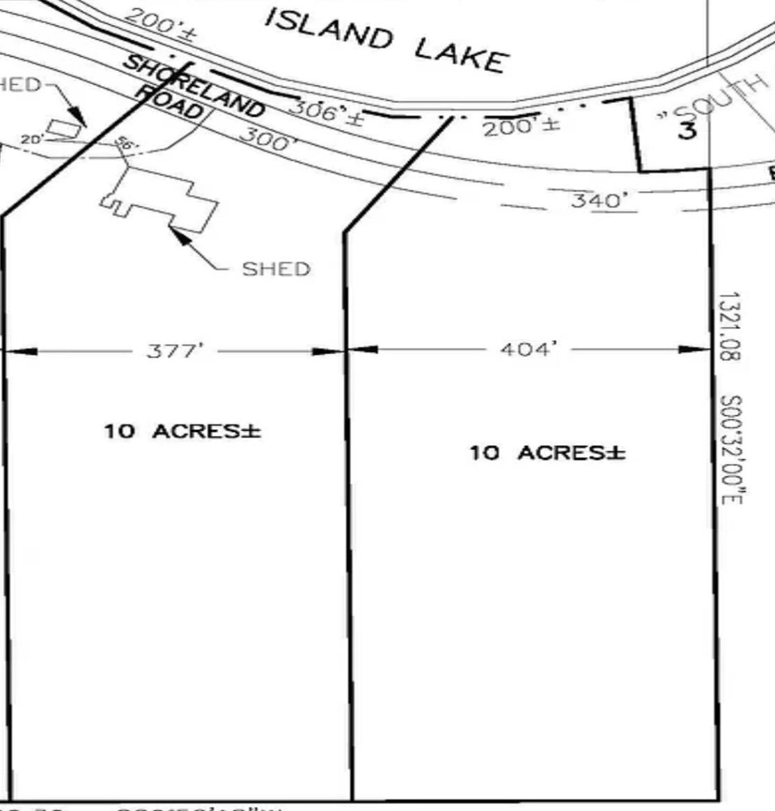 36418 North Shoreland Road Sturgeon Lake, MN 55783 - Photo 84 of 84