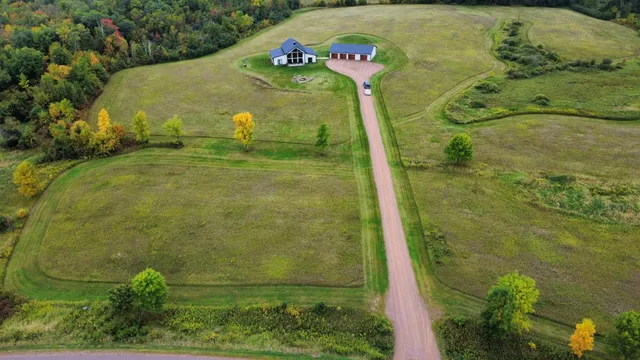 $1,750,000 | 36418 North Shoreland Road, Sturgeon Lake, MN 55783