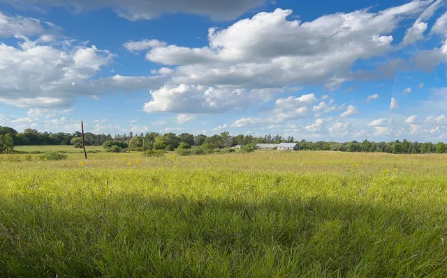 $1,750,000 | 36418 North Shoreland Road, Sturgeon Lake, MN 55783