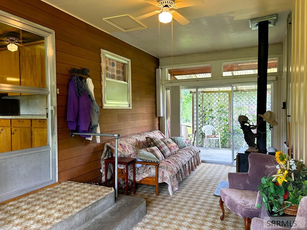 504 Carmen Creek Road Carmen, ID 83462 - Photo 28 of 56