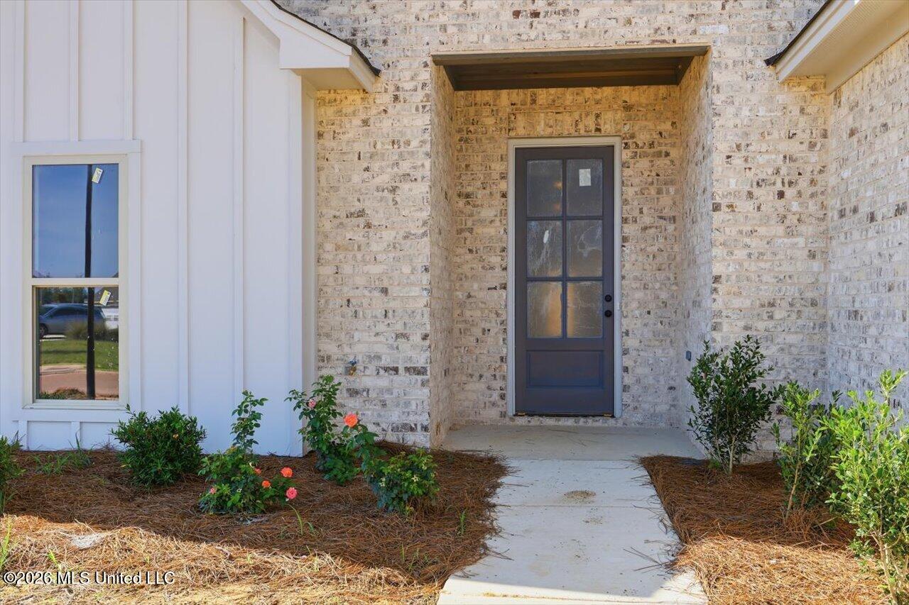 139 Bronson Bend Flowood, MS 39232 - Photo 1 of 32 04-139 Bronson Bend _ Hometoursms.com