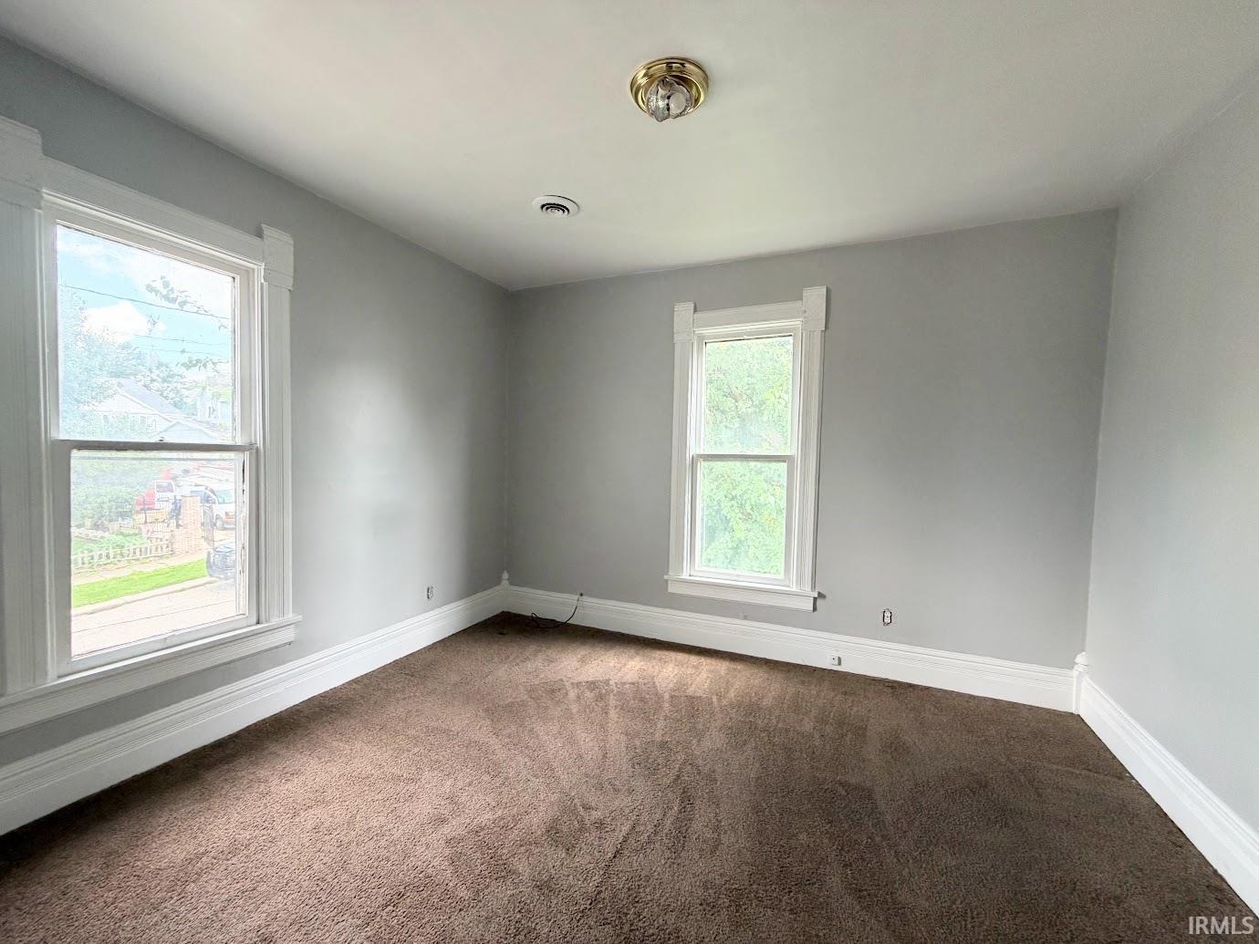 117 8th Street Logansport, IN 46947 - Photo 9 of 12