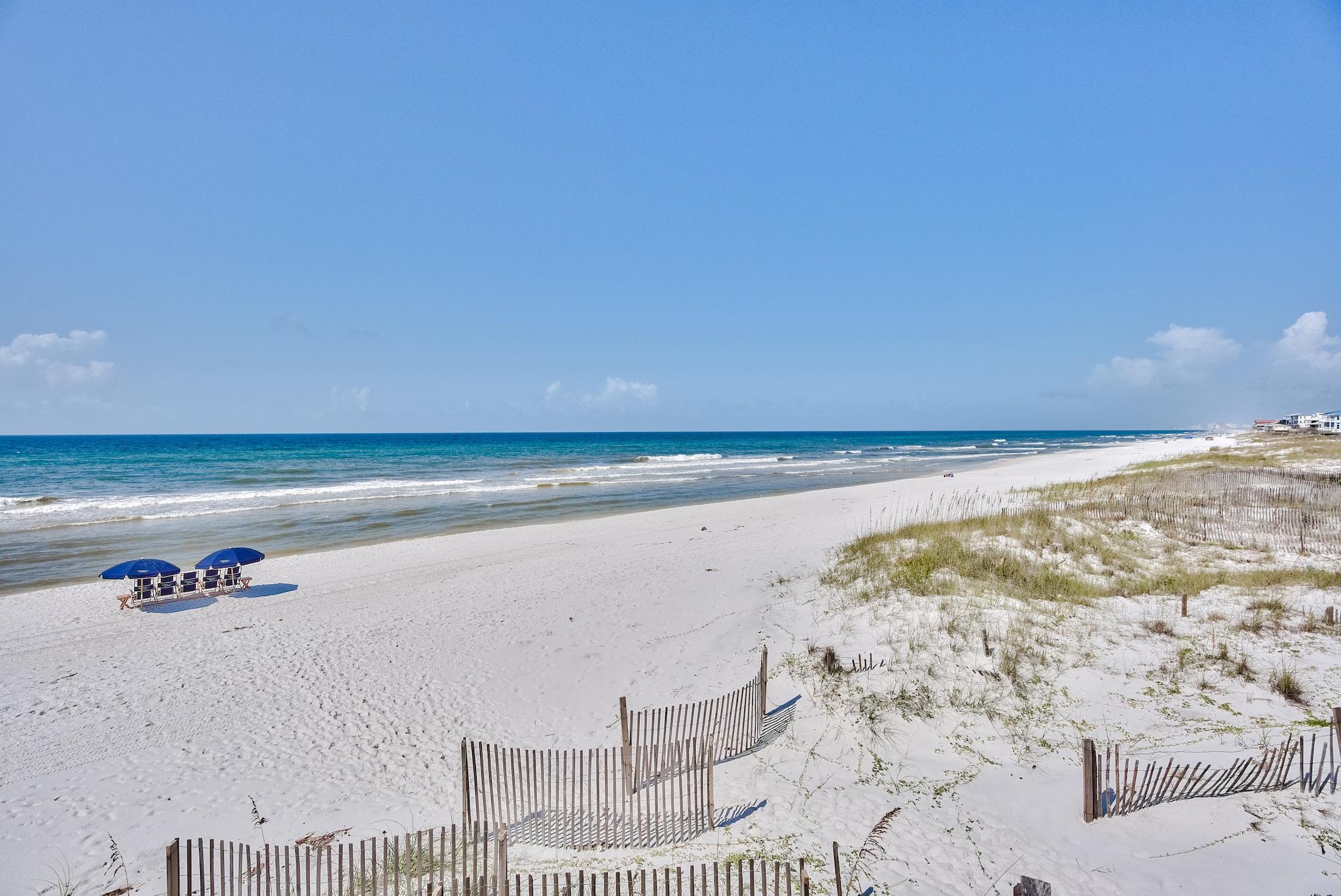 5357 West County Highway 30A Santa Rosa Beach, FL 32459 - Photo 22 of 22 a view of water and mountain