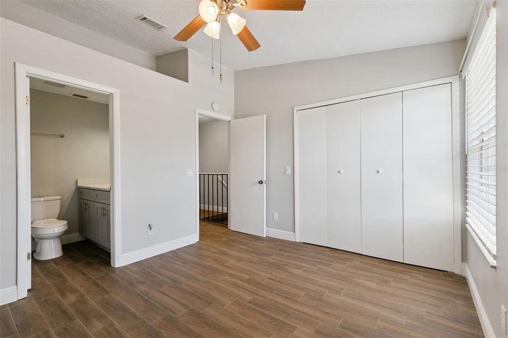 505 Sun Ridge Place, Unit 123 Altamonte Springs, FL 32714 - Photo 16 of 20 Gallery Image 16
