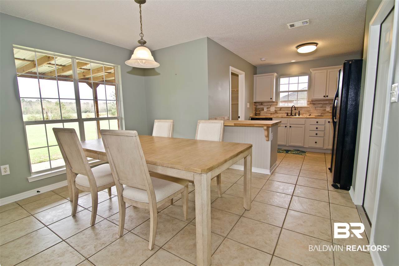 17517 Eastview Loop Foley, AL 36535 - Photo 15 of 48
