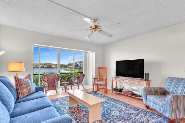 $3,200 | 4444 Northeast Ocean Boulevard, Unit G1, Jensen Beach, FL 34957