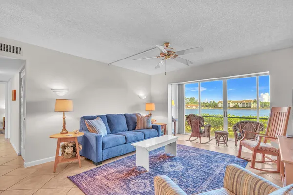 $3,200 | 4444 Northeast Ocean Boulevard, Unit G1, Jensen Beach, FL 34957
