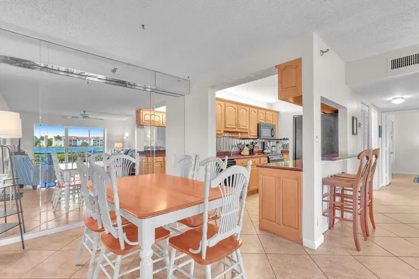 $3,200 | 4444 Northeast Ocean Boulevard, Unit G1, Jensen Beach, FL 34957