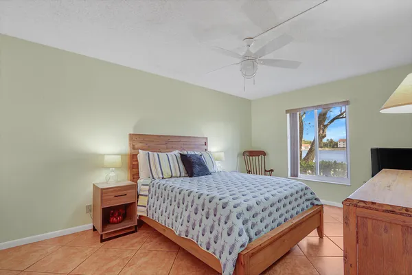 $3,200 | 4444 Northeast Ocean Boulevard, Unit G1, Jensen Beach, FL 34957