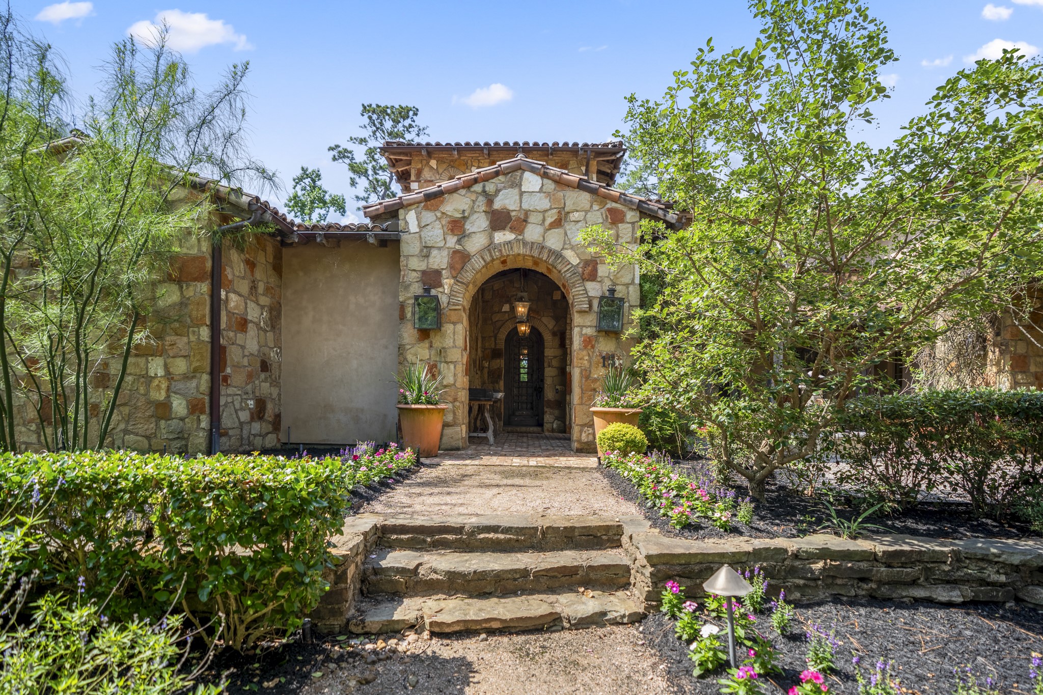 15 North Badger Lodge Circle Spring, TX 77389 - Photo 5 of 49
