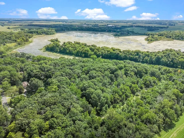 $349,700 | Lt1 North Lakeshore Drive, Unit LT2, Sugar Creek, WI 53121