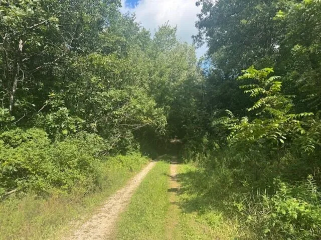 $349,700 | Lt1 North Lakeshore Drive, Unit LT2, Sugar Creek, WI 53121