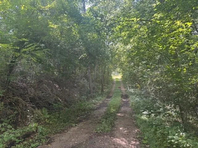 $349,700 | Lt1 North Lakeshore Drive, Unit LT2, Sugar Creek, WI 53121