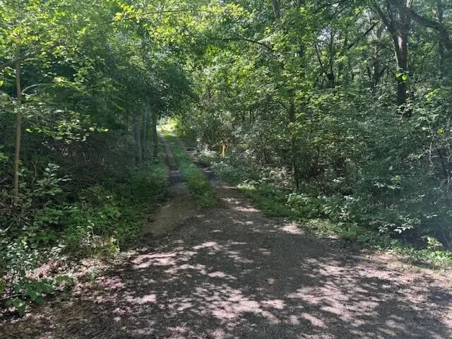 $349,700 | Lt1 North Lakeshore Drive, Unit LT2, Sugar Creek, WI 53121