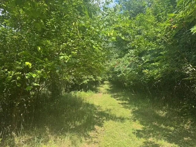 $349,700 | Lt1 North Lakeshore Drive, Unit LT2, Sugar Creek, WI 53121