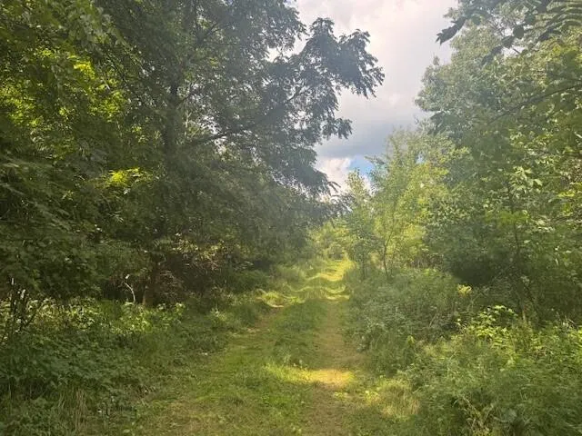 $349,700 | Lt1 North Lakeshore Drive, Unit LT2, Sugar Creek, WI 53121