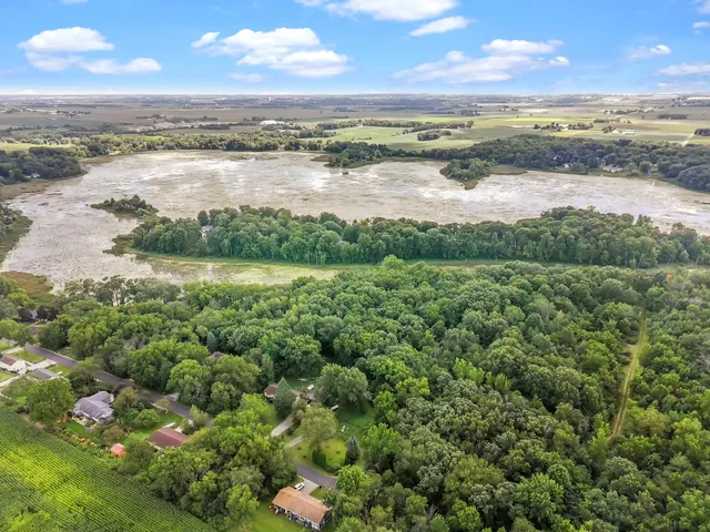 $349,700 | Lt1 North Lakeshore Drive, Unit LT2, Sugar Creek, WI 53121