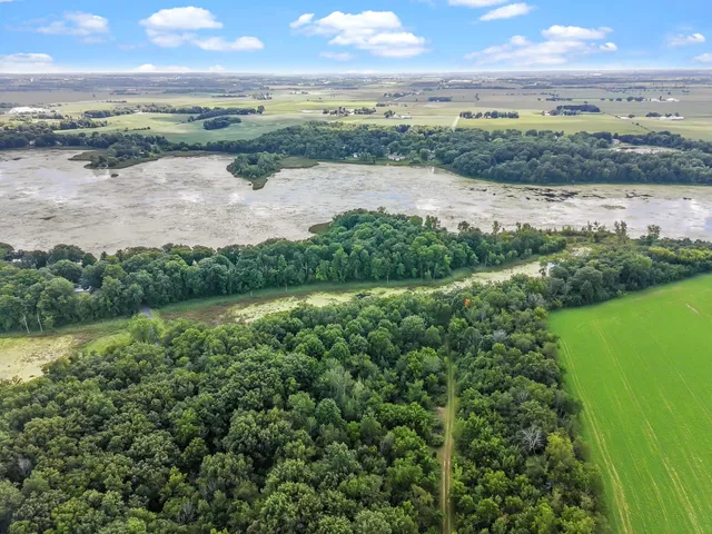 $349,700 | Lt1 North Lakeshore Drive, Unit LT2, Sugar Creek, WI 53121