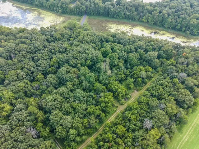 $349,700 | Lt1 North Lakeshore Drive, Unit LT2, Sugar Creek, WI 53121