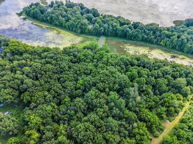 $349,700 | Lt1 North Lakeshore Drive, Unit LT2, Sugar Creek, WI 53121