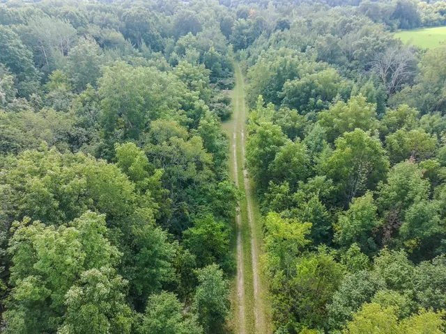 $349,700 | Lt1 North Lakeshore Drive, Unit LT2, Sugar Creek, WI 53121