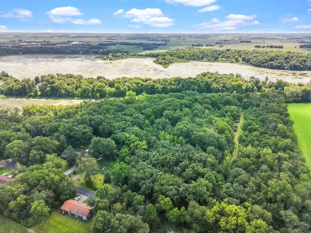 $349,700 | Lt1 North Lakeshore Drive, Unit LT2, Sugar Creek, WI 53121