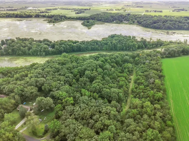 $349,700 | Lt1 North Lakeshore Drive, Unit LT2, Sugar Creek, WI 53121