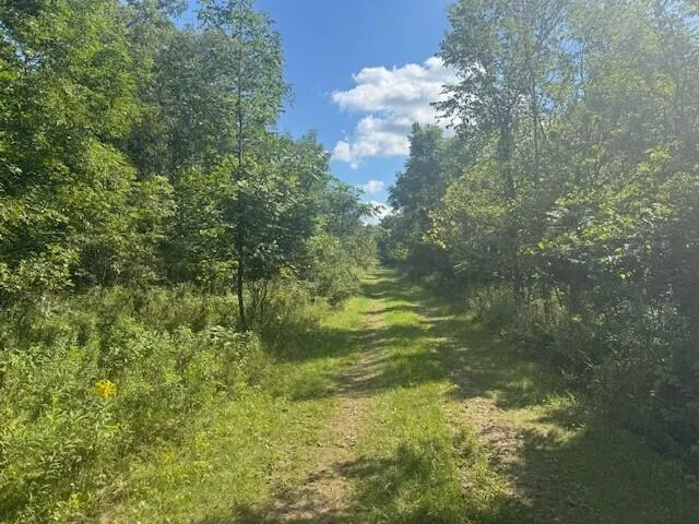 $349,700 | Lt1 North Lakeshore Drive, Unit LT2, Sugar Creek, WI 53121