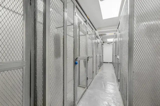 $599,999 | 15 Fort Washington Avenue, Unit 3A | Washington Heights