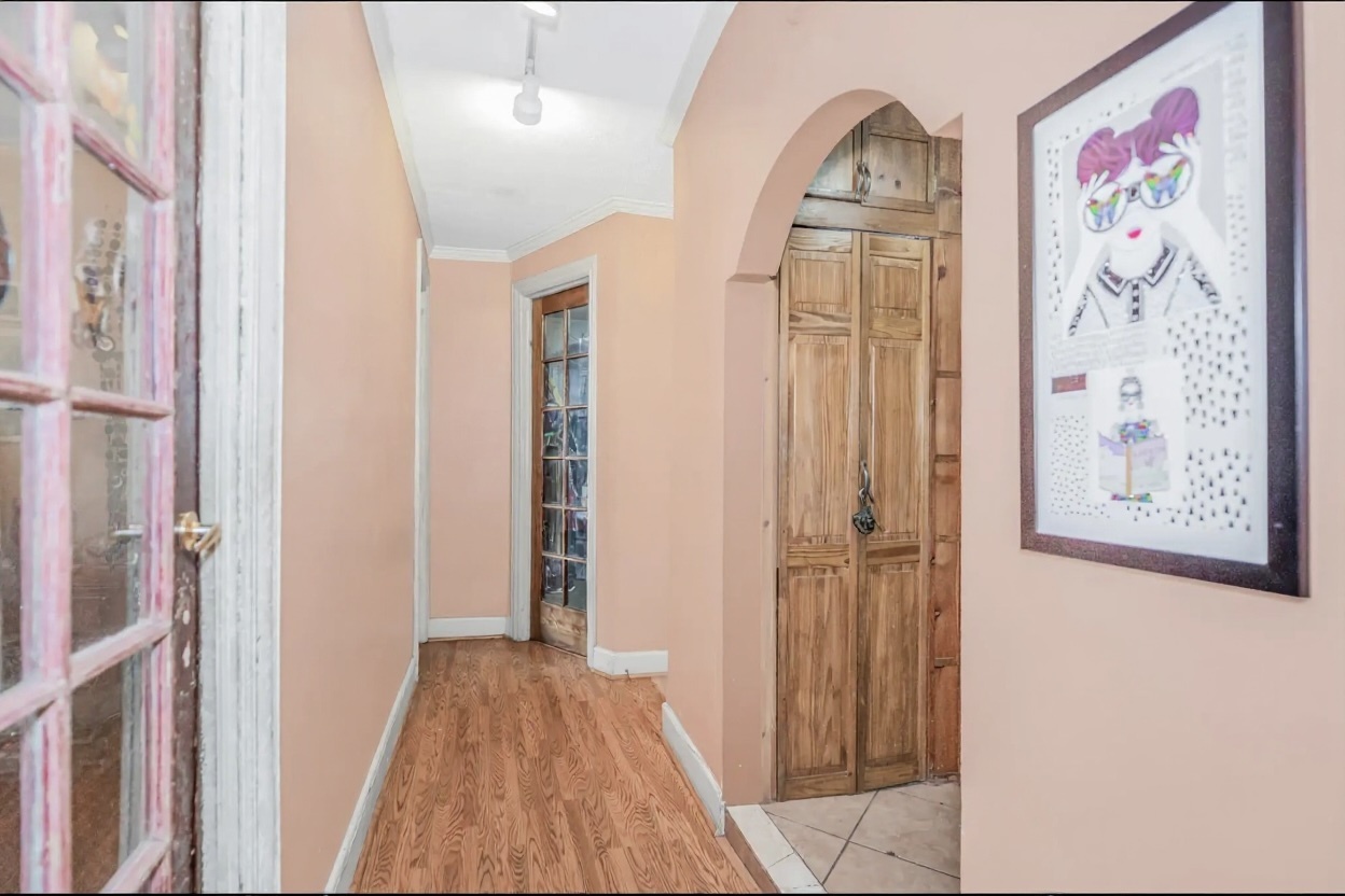 15 Fort Washington Avenue, Unit 3A Manhattan, NY 10032 - Photo 9 of 15