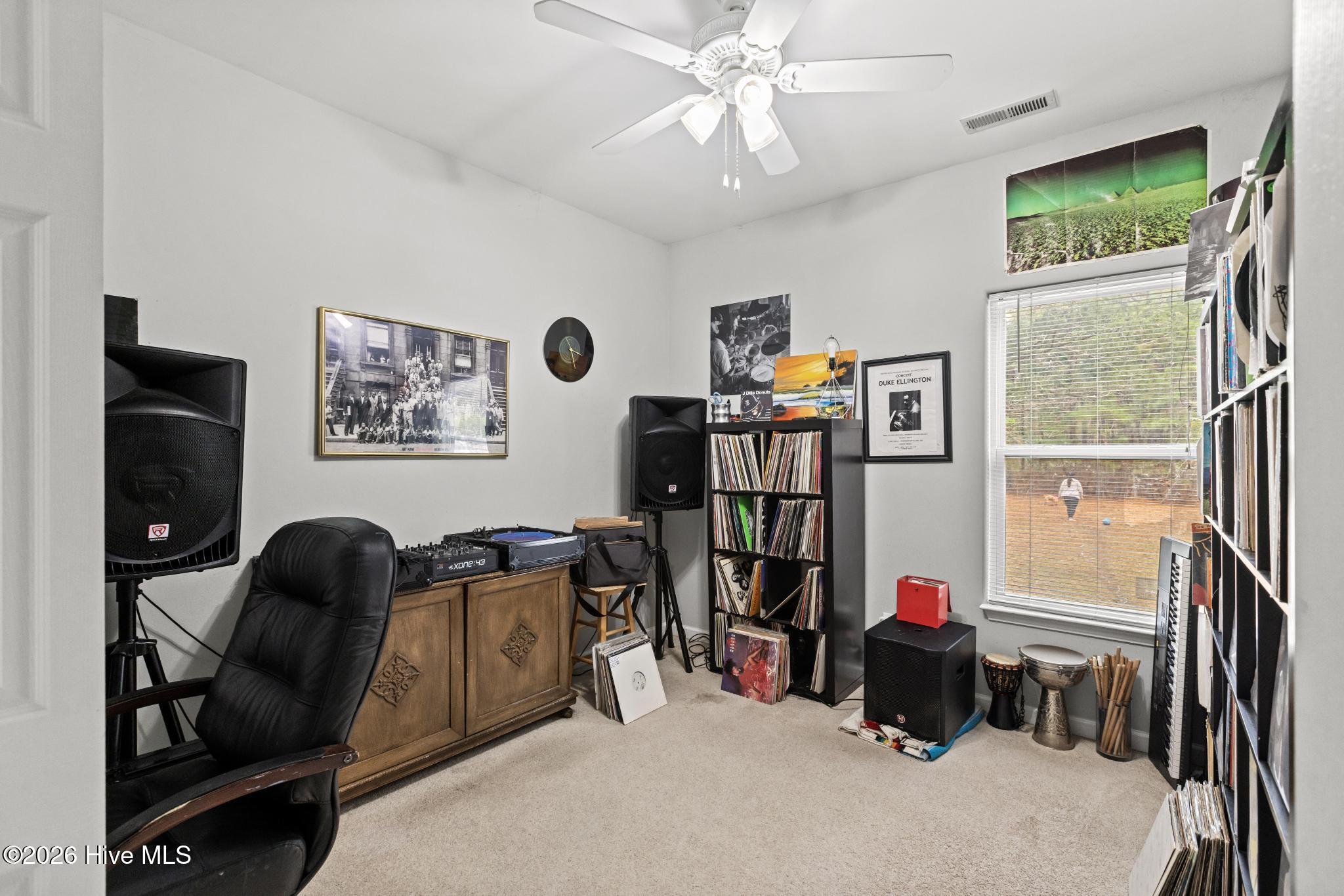 215-217 Lloyd Street Holly Ridge, NC 28445 - Photo 16 of 46 425A7001