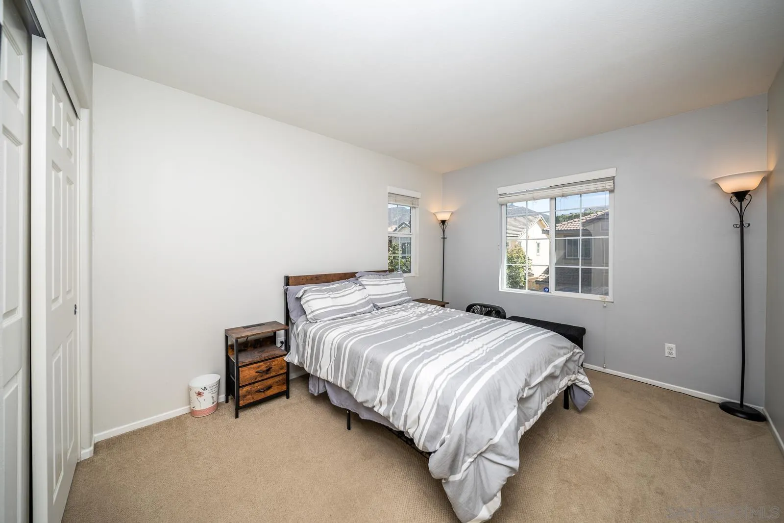 337 Dun Blazer Way Fallbrook, CA 92028 - Photo 31 of 66 Gallery Image 31