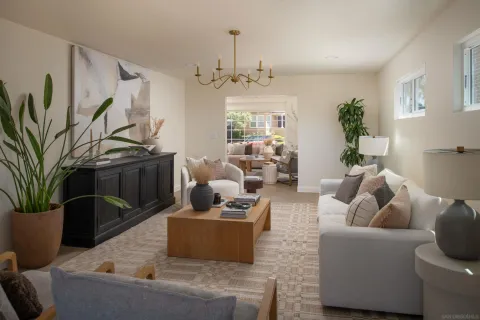 $1,389,000 | 4630 Norma Drive, San Diego, CA 92115