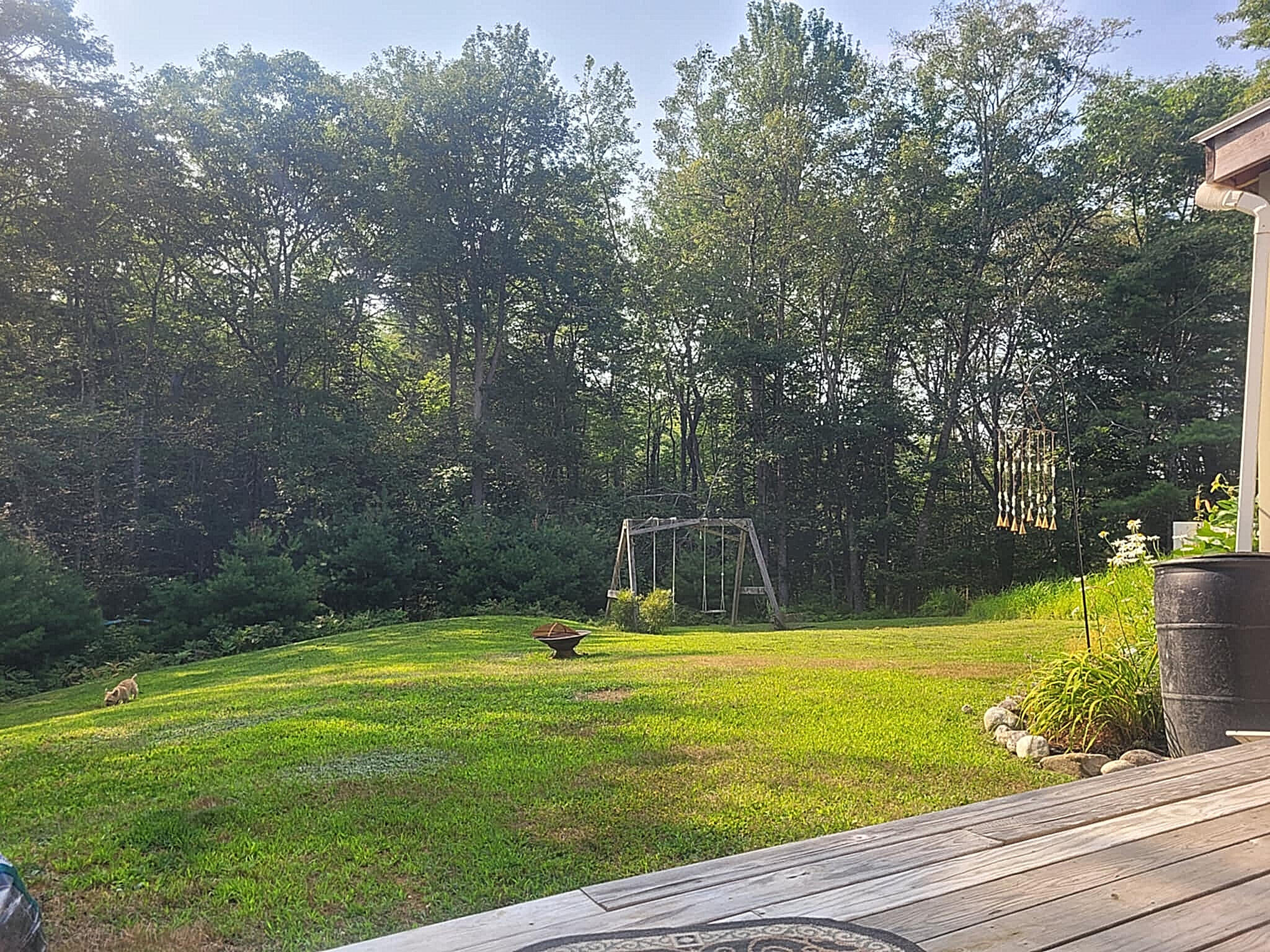 1511 Main Road Westport Island, ME 04578 - Photo 3 of 69 d7ab5984-03aa-4c3b-af07-45e016166852