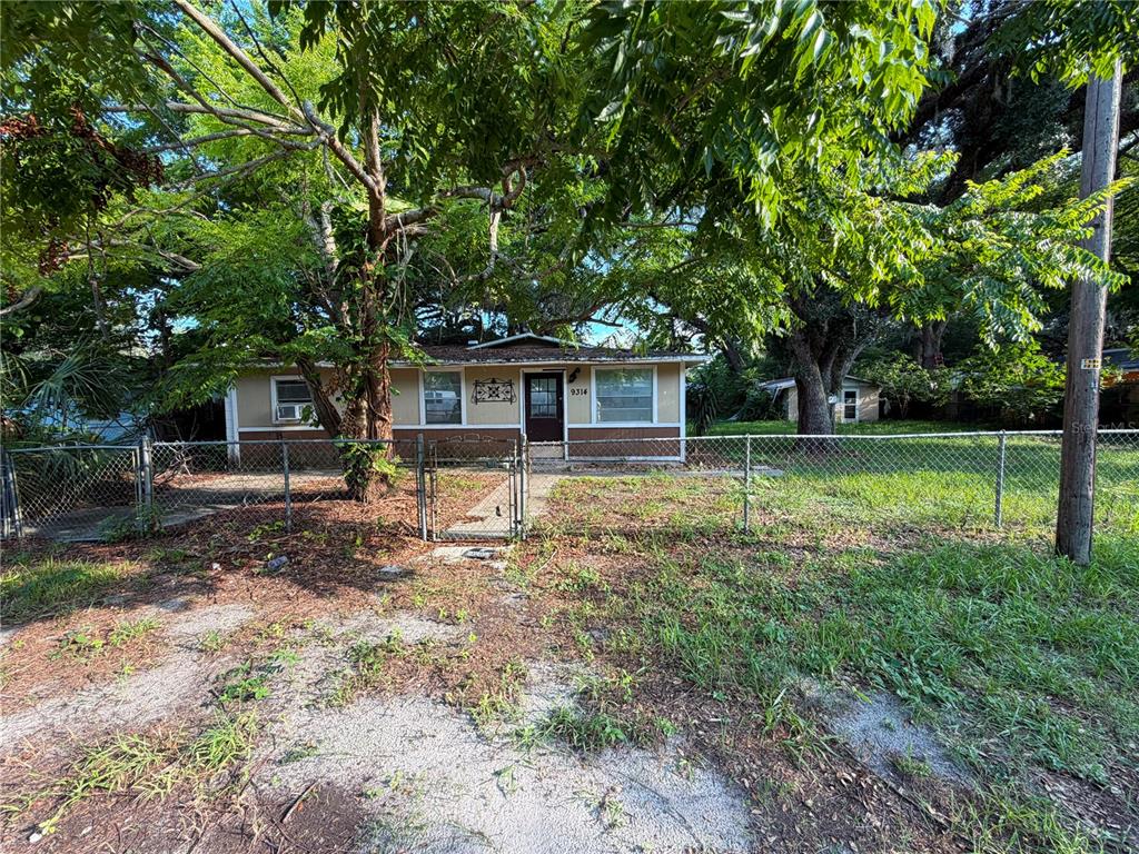 9314 Mango Street New Port Richey, FL 34654 - Photo 1 of 26 Gallery Image 1