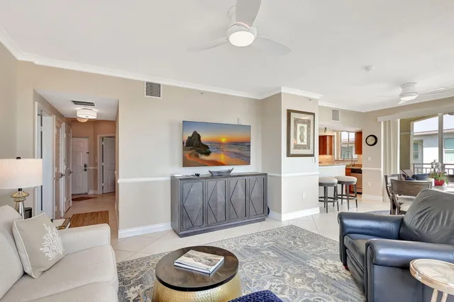 $6,500 | 775 Northwest Flagler Avenue, Unit 401, Stuart, FL 34994