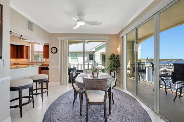 $6,500 | 775 Northwest Flagler Avenue, Unit 401, Stuart, FL 34994